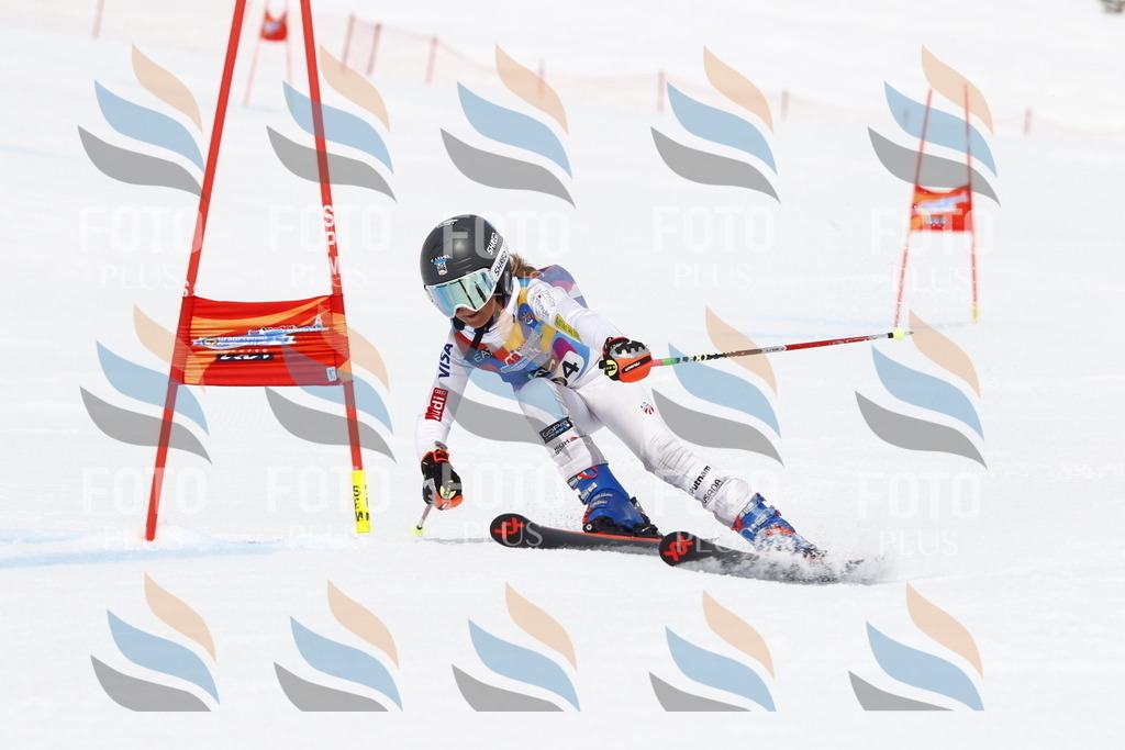 _U3G7573 | holidayphoto