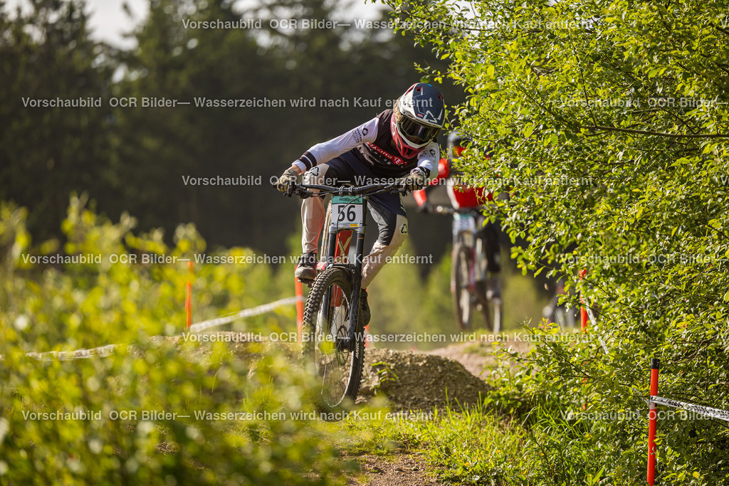 Rookies Downhill Cup Oberhof-6255 | OCR Bilder Fotograf Eisenach Michael Schröder
