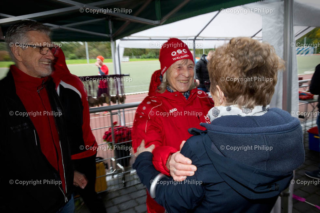 AthletikWaldnielMarathon2023-5618 | 1100