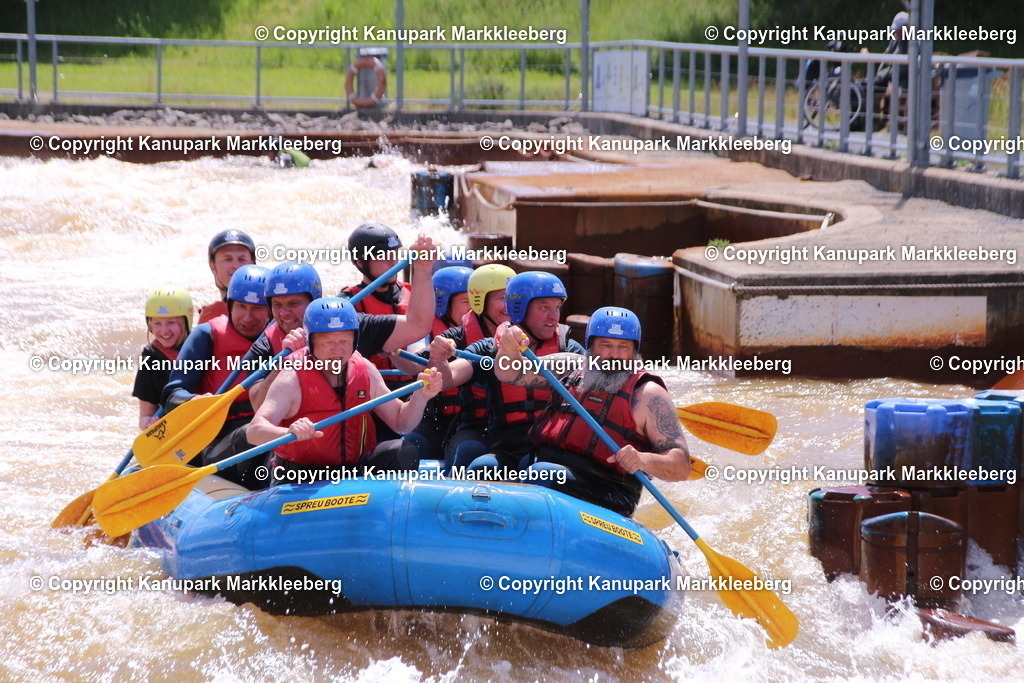 24.05.2025 13 Uhr0051 | fotodienst-kanupark - Realisiert mit Pictrs.com