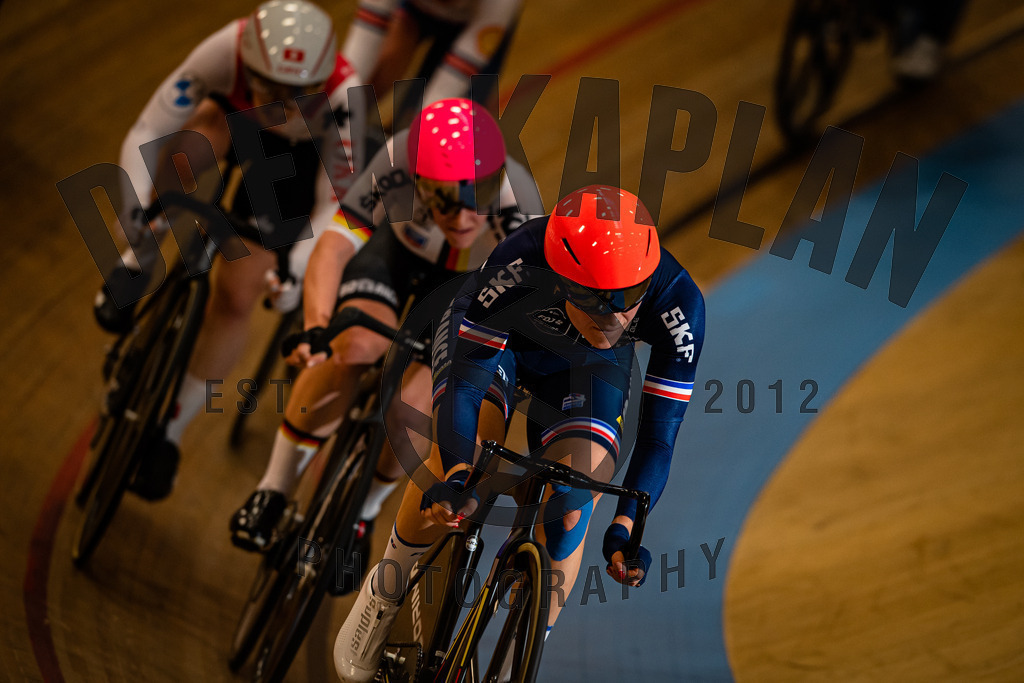 DKP-3024 | Drew Kaplan Photography