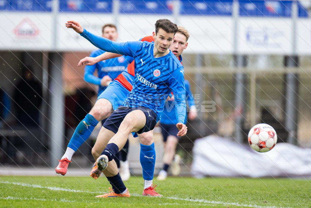 20260425_Picselweb-Fotografie_1R3_2596 | Dein Fotograf aus dem Landkreis Stade für Sport und Events - Realisiert mit Pictrs.com