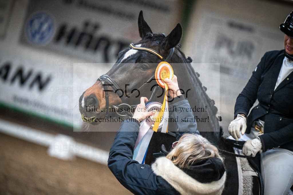 DOS_0013 | Entdecke hochwertige Reitturnierfotos von Foto Oger. Professionell, emotional und authentisch – jetzt Lieblingsmomente im Shop bestellen.Deutschlandweite Turnierfotografie. - Realisiert mit Pictrs.com