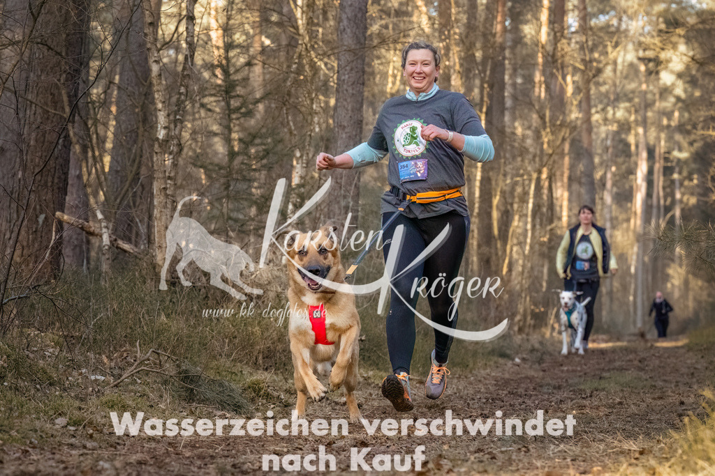 0822_ZZ90768-Bearbeitet | kk-dogfotos