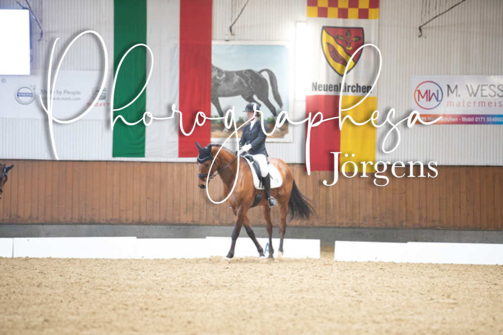 CANON_Canon EOS 5D Mark IV_120669184-120754359_1465 | photographesa-joergens - Realisiert mit Pictrs.com