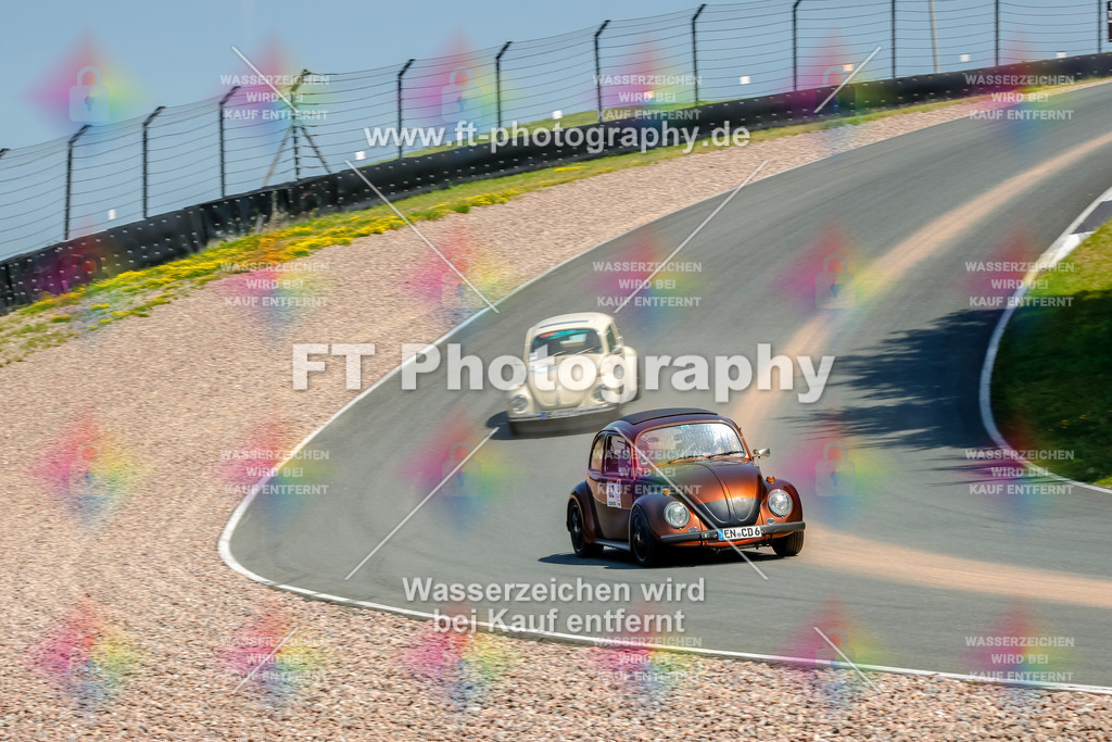 _ACW0450 | Hier findet Ihr Bilder von Touristenfahrten auf der Nürburgring Nordschleife oder von anderen Veranstaltungen die ich besucht habe. Viel Spass beim Durch Schauen 
