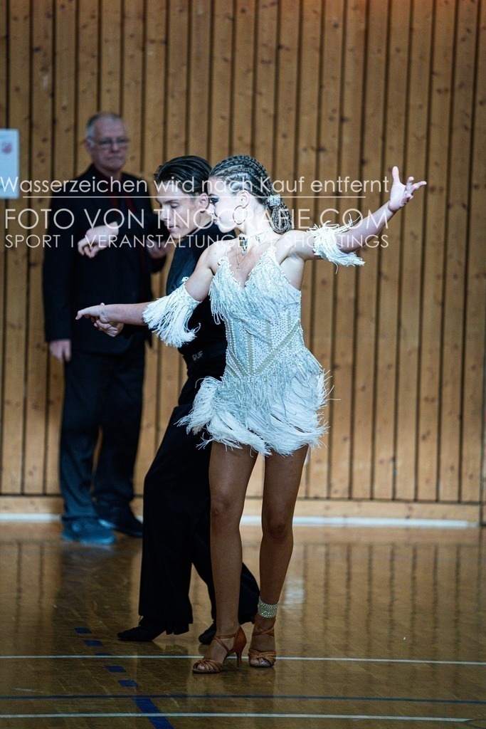 HGR_A_Lat_TBW_Trophy_byTINOGRAFIE-16 | (c) TINOGRAFIE.COM