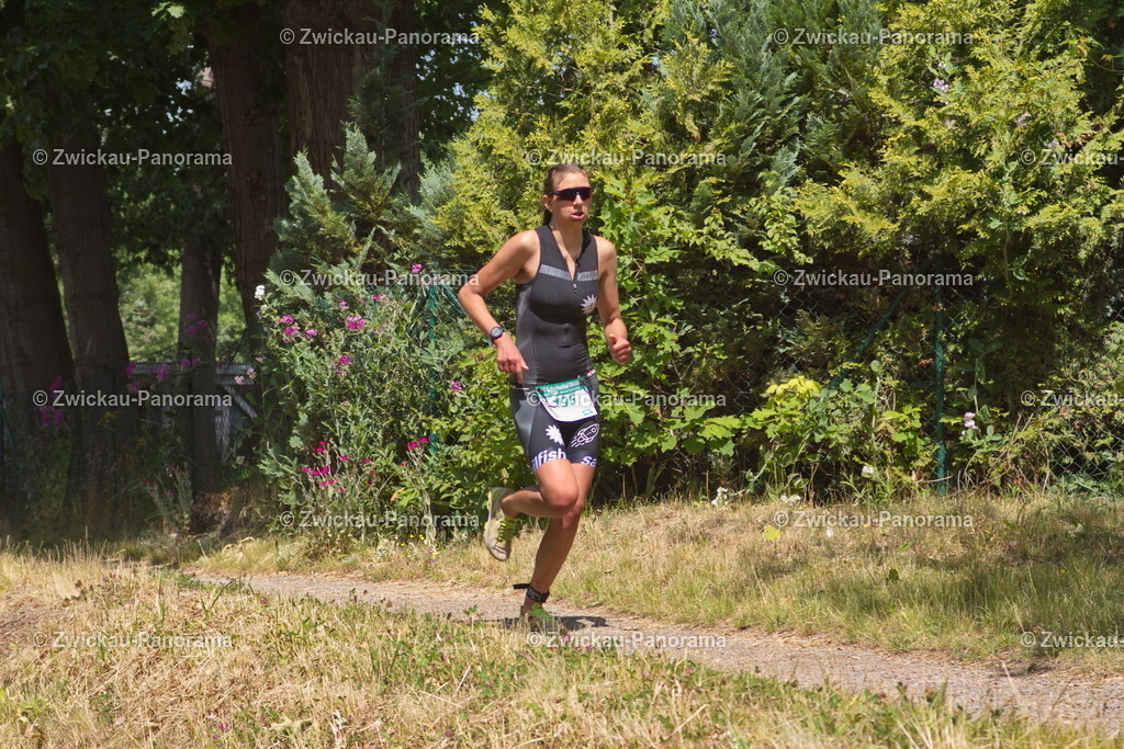 2023_0630_KoberTriathlon_DPM-OLY1142 | Urban. Natur. Panorama. Luftbild. 
Der Bildershop für aufregende Perspektiven!
Für Deko, Wandbild und Kalender!
Wir bringen LED-Bilder zum Leuchten!
