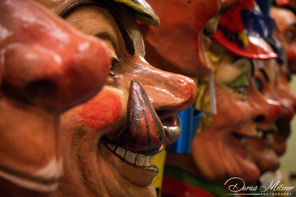 Fastnacht in Mainz | Fastnacht in Mainz am Rhein