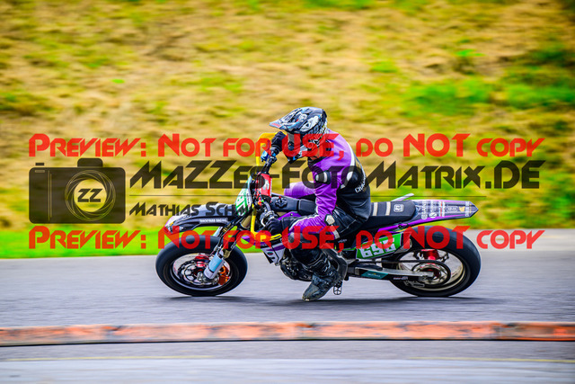 MaZZes_FotoMatrix_240608_6021986_4395 | S5