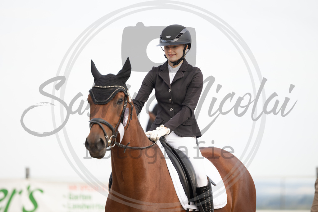 994A0812 | sabrinanicolaifotografie - Realisiert mit Pictrs.com