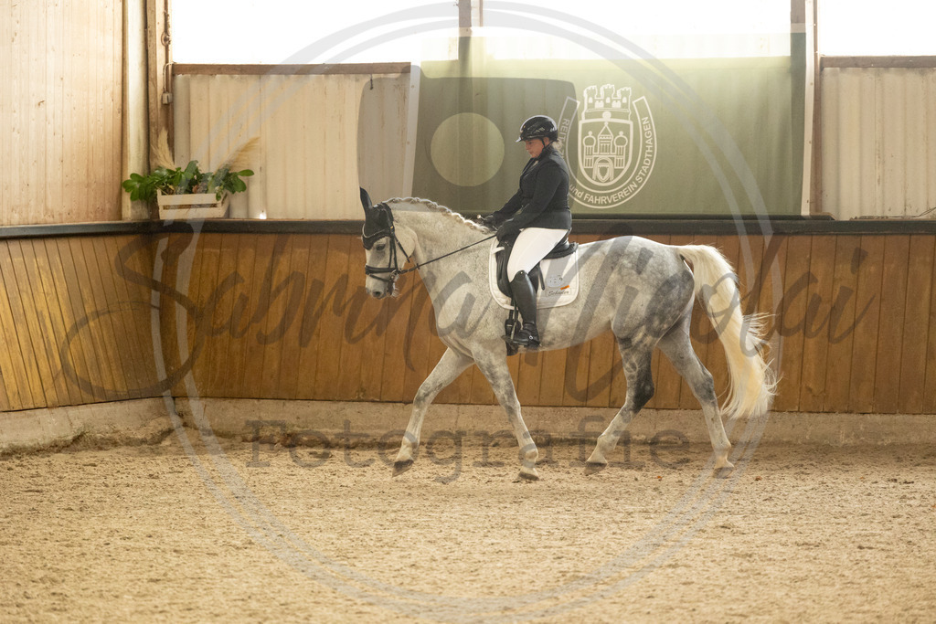 994A4166 | sabrinanicolaifotografie - Realisiert mit Pictrs.com