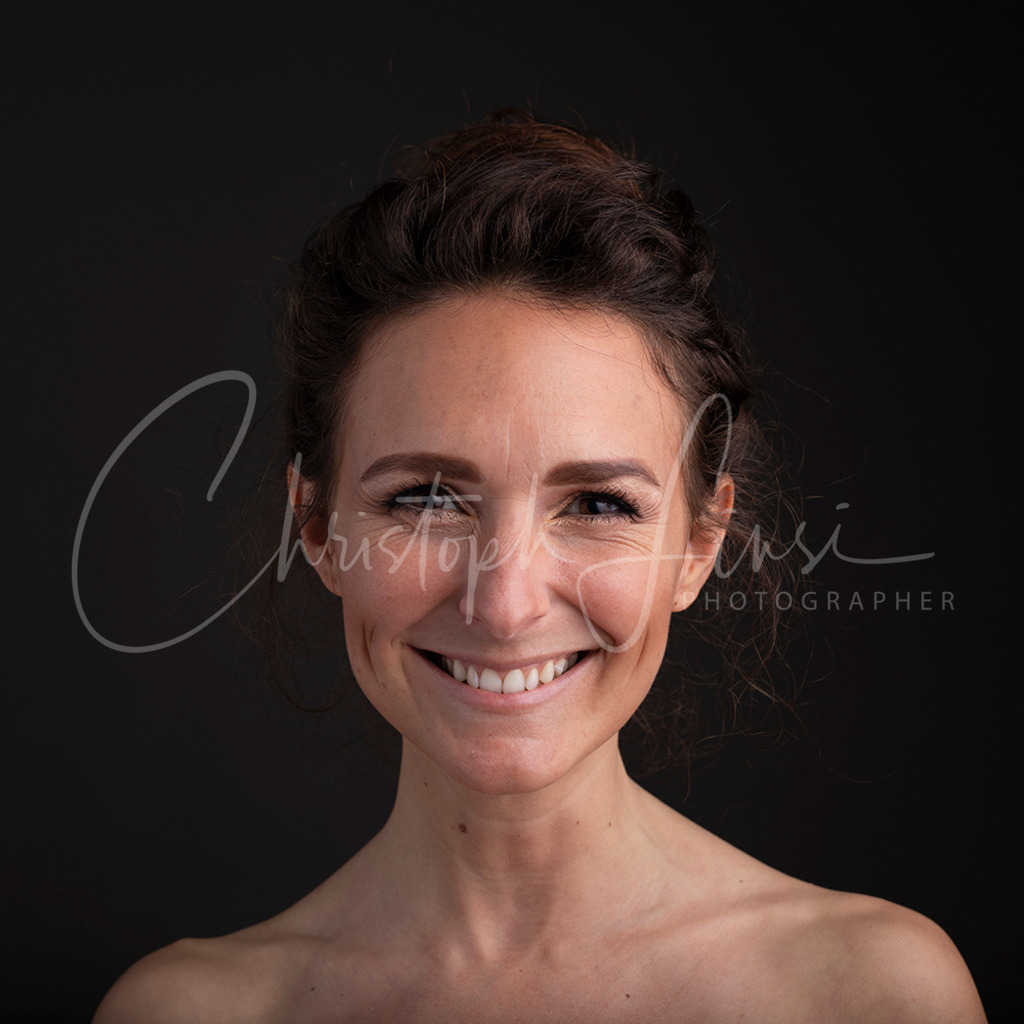 02 01_IMG_0047 | Landschaftsfotografie Akt nude landsape fotografie - Realisiert mit Pictrs.com