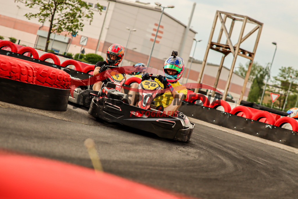 IMG_1749 | jonassportmedia - Realisiert mit Pictrs.com