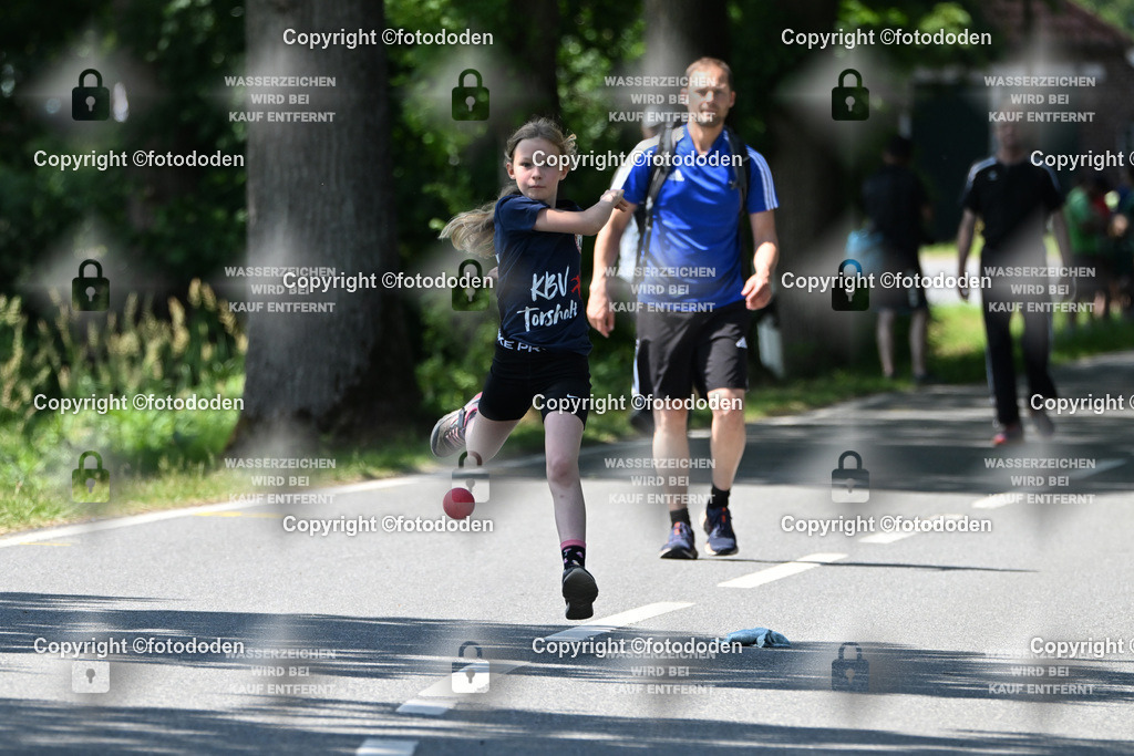 DSC_0393 | Thea Staack / Torsholt / wJu E Gummi