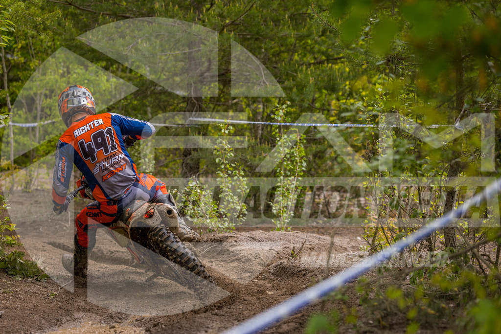 FAM_0689 | fullactionmedia-shop