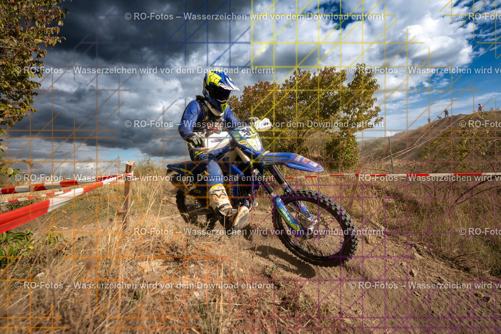 3 Lauf BadWindsheim 2026 -1039 | Sportfotografie von RO-Fotos: Motorsport, Motocross, Enduro, Laufveranstaltungen und Triathlon. Professionelle Fotos von Sportlern und Events. - Realisiert mit Pictrs.com
