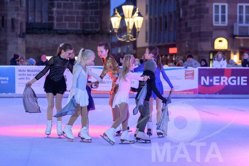 _DWA8409 | MATA IndoCon - Realisiert mit Pictrs.com