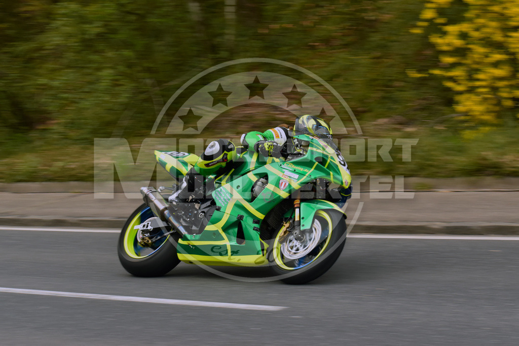 MMV_0187 | Motorsport Mühlviertel