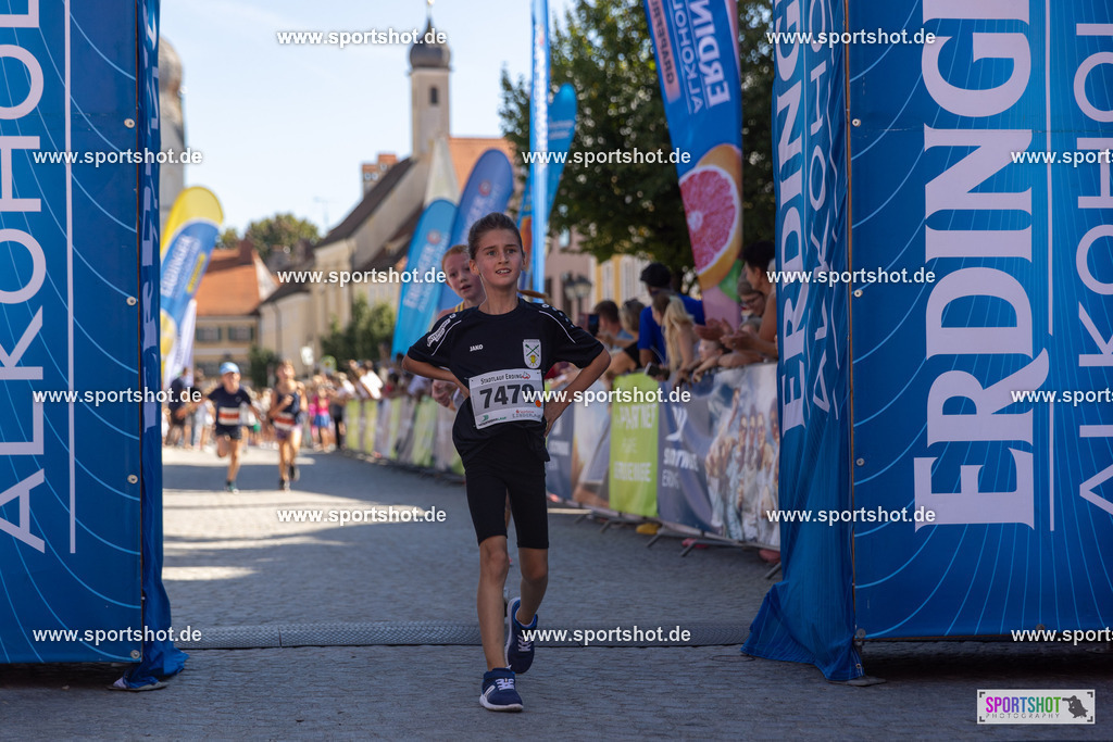 VJ__3266 | Stadtlauf Erding 2025 #stadtlauferding #erdingstadtlauf #stadtlauf_erding #laufmotivation #trisporterding #yourpictrs #sportshot_your_pictrs