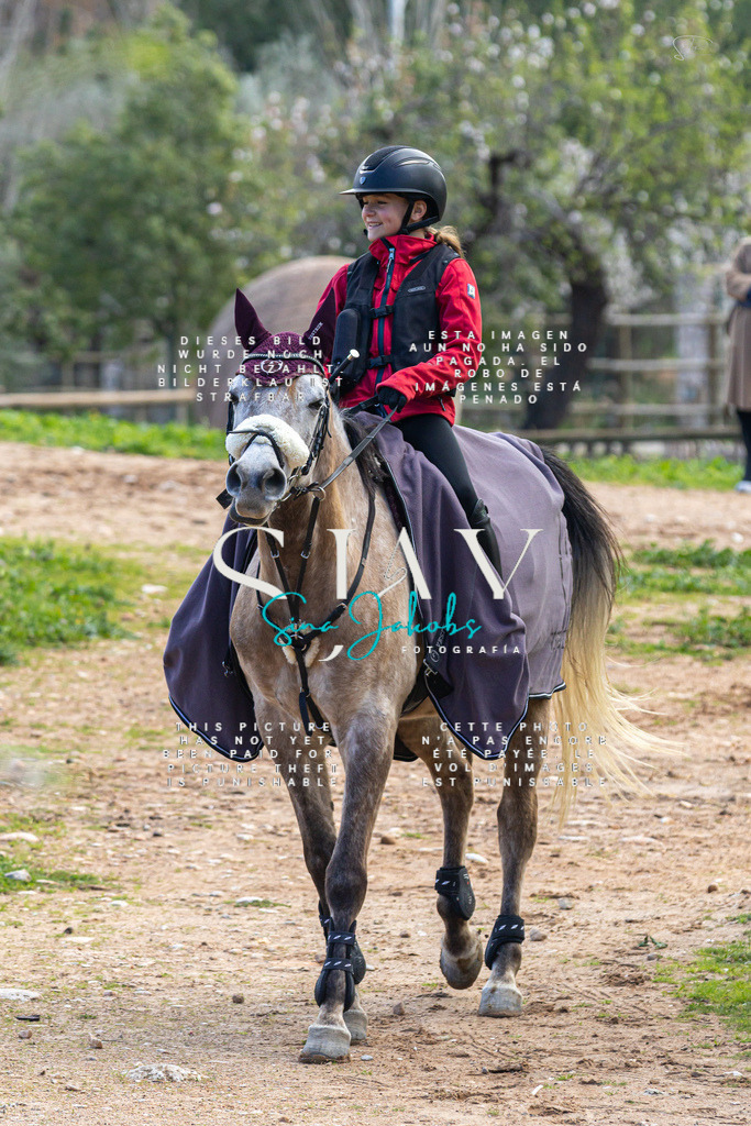 IMG_5045 | s-jay-photography - Realisiert mit Pictrs.com