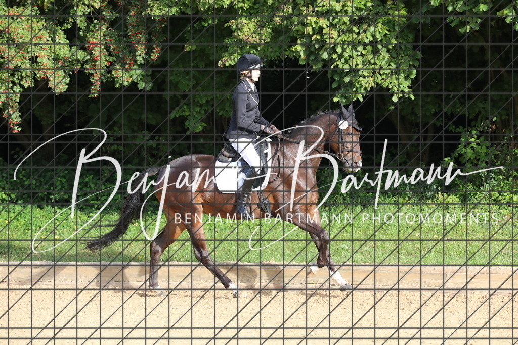 AZ2A1620 | Benjamin Bartmann Photomoments