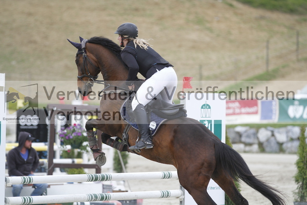 _MG_5085 | equestrian-live-com