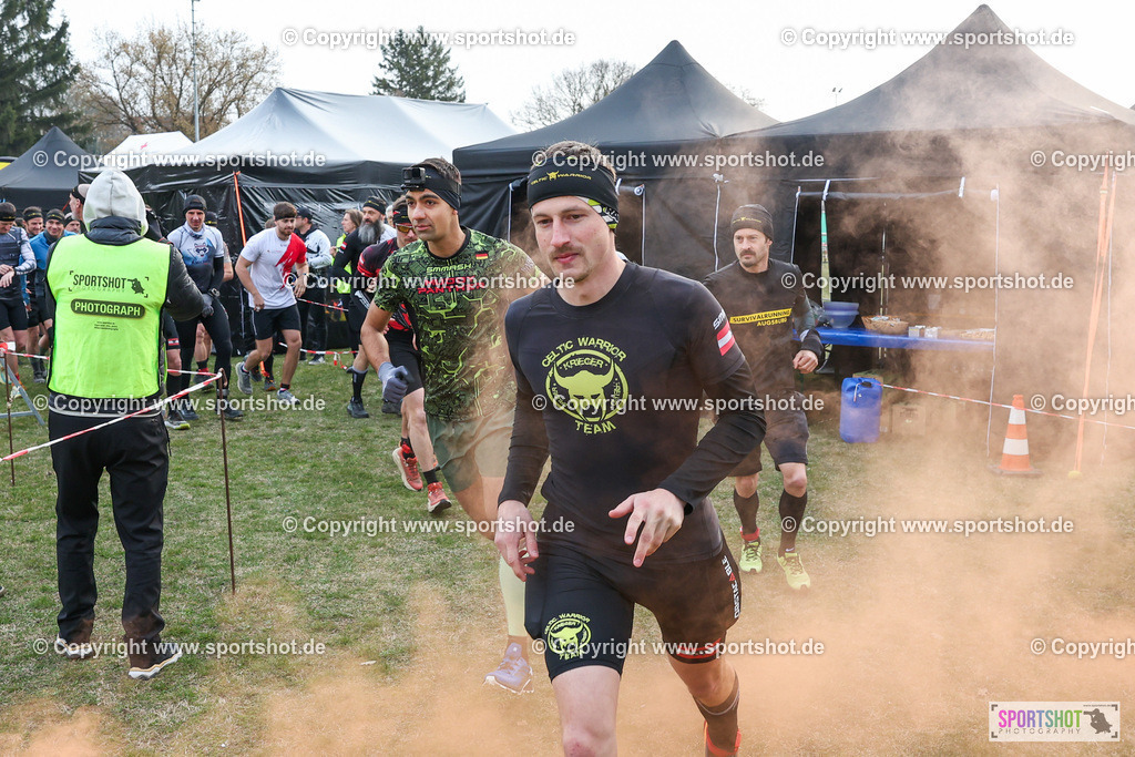 LUR_0965 | Celtic Warrior Dirth Run #celticwarriordirtrun #ocr #kidsrace #celtinis #sprint #wallhalla #dirtrun #donnerskirchen#celticwarriordirtruniscoming #celticwarrior #allout #battle #endurance #ultra #celticwarriorultra #yourpictrs #sportshot_your_pictrs