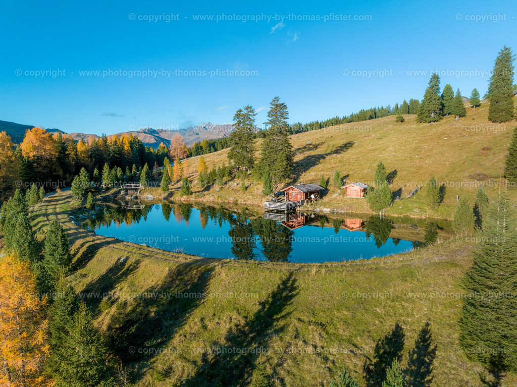 Grieralm im Herbstkleid copyright  Thomas Pfister-10 | PHOTOGRAPHY BY THOMAS PFISTER