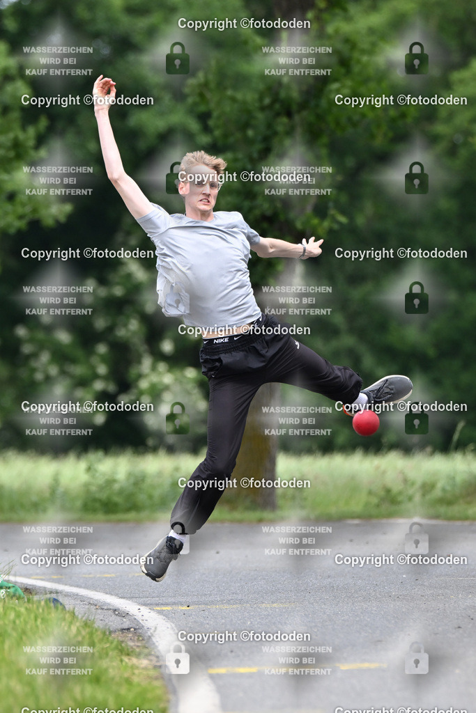 DSC_0757b | Thole Garrelts / Willen / WTM 