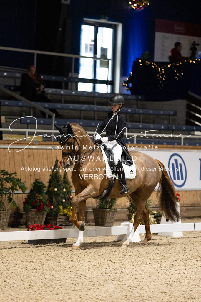 126A6789 | jasminmetznerfotografie