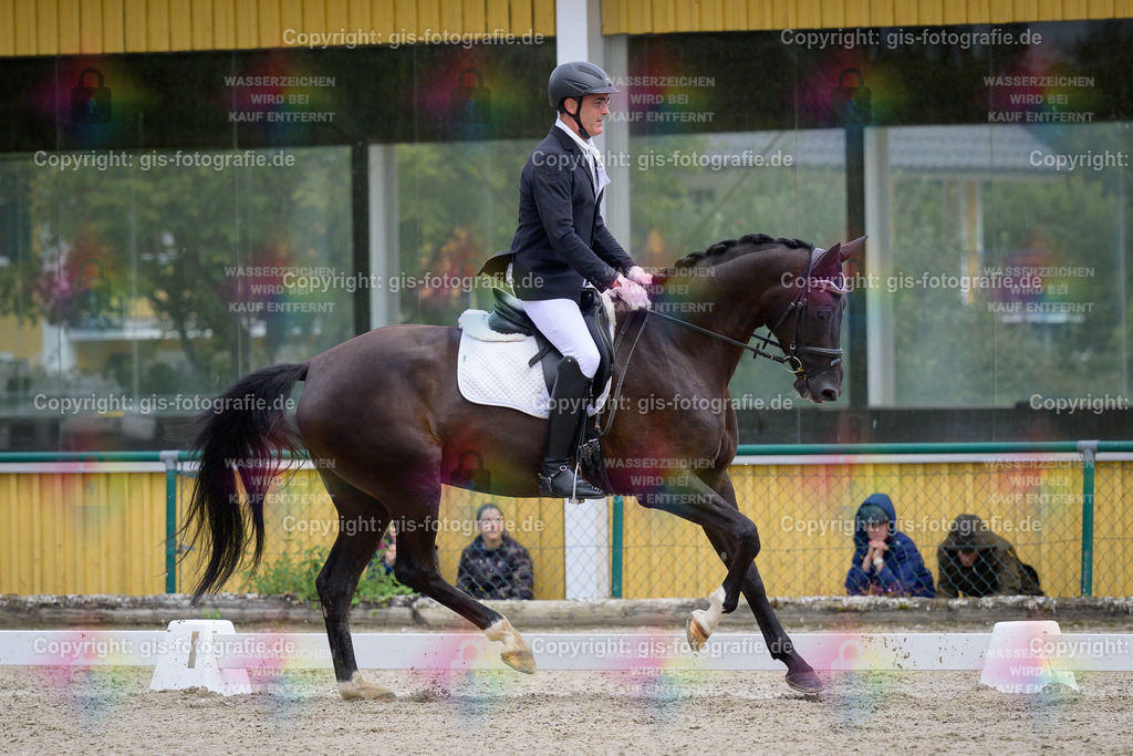 Berger_Dr.Martin_Liz-Taylor-10_M_230806_08 | gis-fotografie