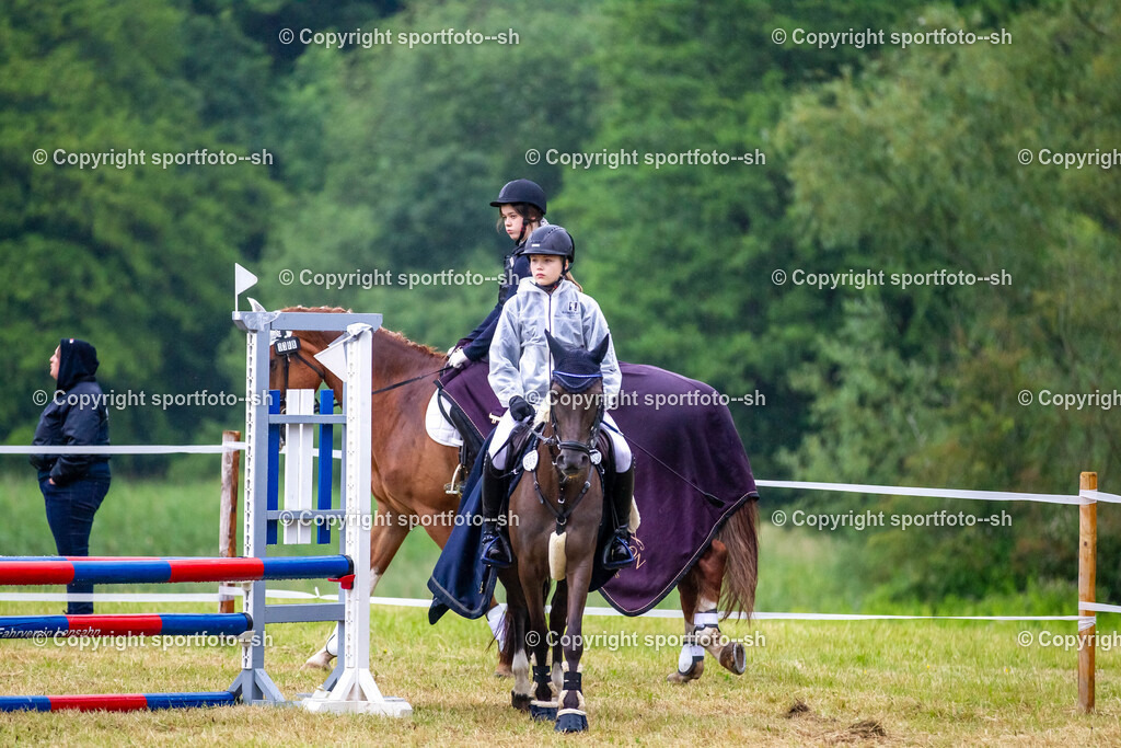 240615-VW-20VW4315 | Sportfoto SH - Realisiert mit Pictrs.com