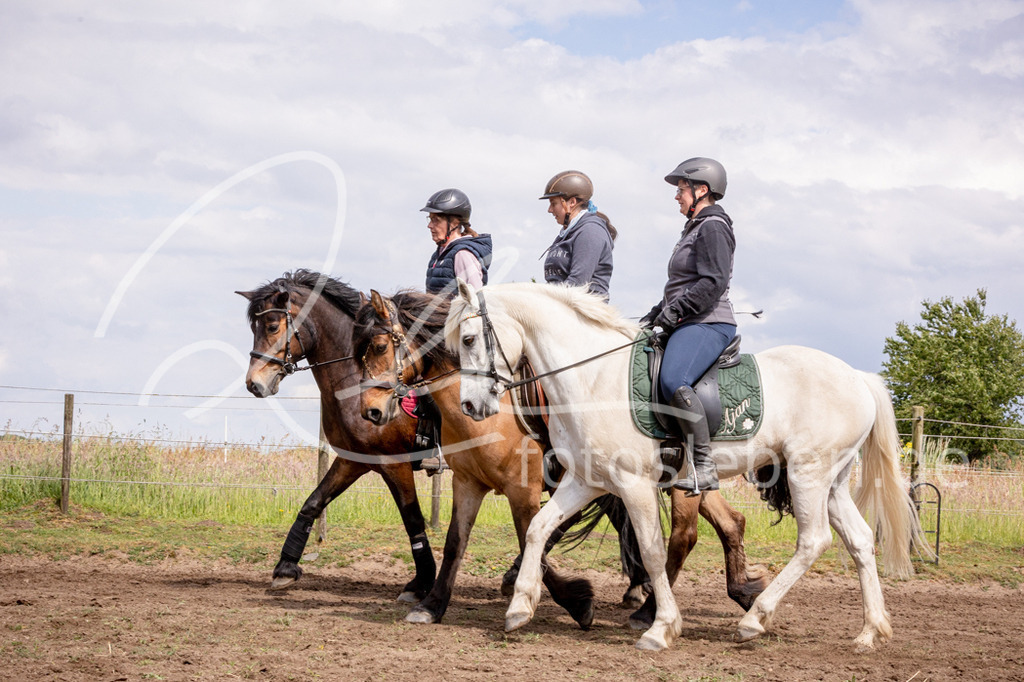 846A1035 | fotosleben - Realisiert mit Pictrs.com