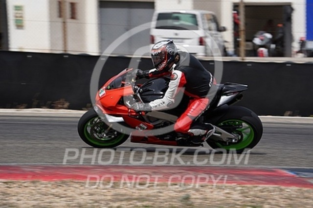 2023_03_24_PBK_31452 | Sportfotografie; SlowMotion; Video; Rennstrecke; Hafeneger; Speer; Racing; RSE; BMW; CBO; Trackday; Motorsportarena; Hockenheimring; Brno; Most; Barcelona; Valencia