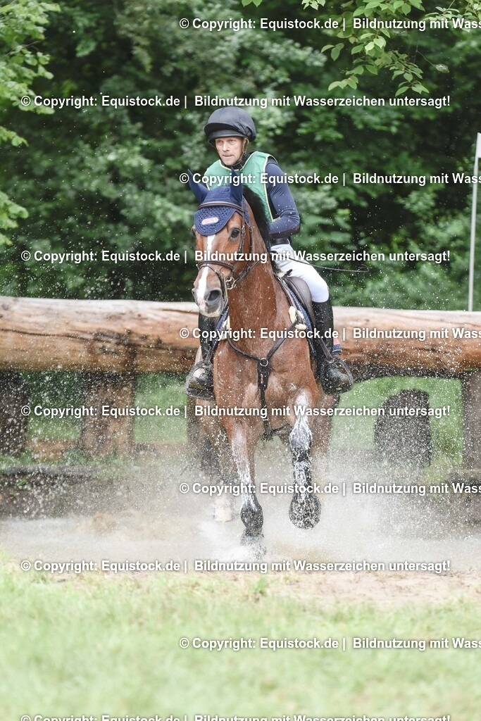 20240518_CCI4-_Gelände_0036 | Foto: Thomas Hartig