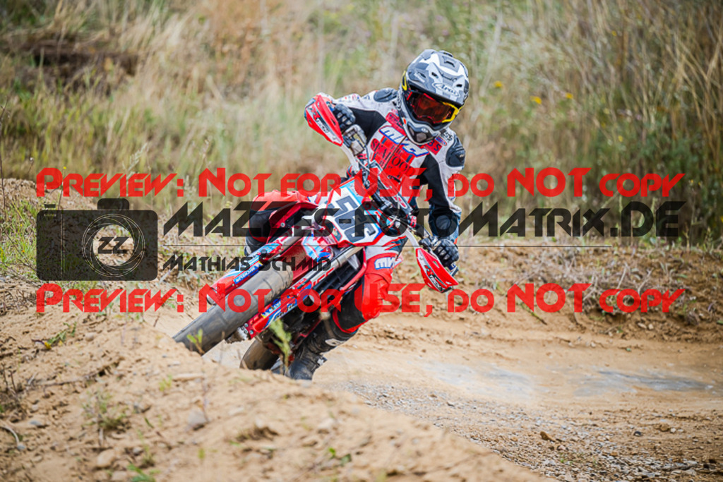 MaZZes_FotoMatrix_220813_4939 | ROOKIES