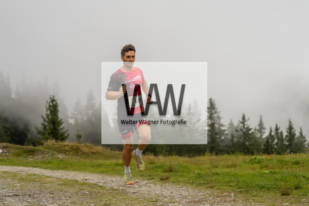 1WW02758 | walter-wagner-fotografie