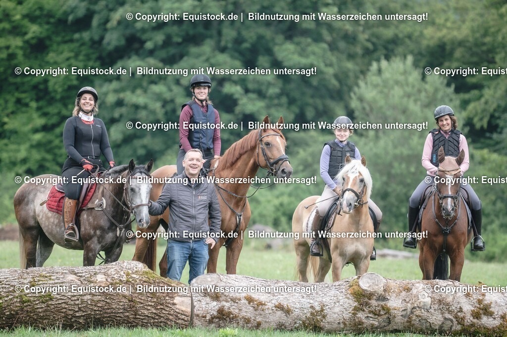 20250726_Vielseitigkeitslehrgang-Marbach_0318 | Foto: Thomas Hartig