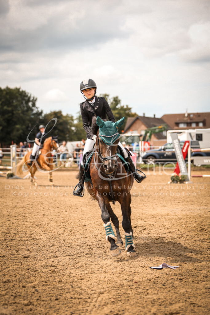 02.SoRWB00042 | Leoni Ertmer Photography - Realisiert mit Pictrs.com