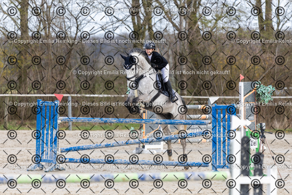 CL5A8676 | Emilia Reinking Fotografie - Realisiert mit Pictrs.com