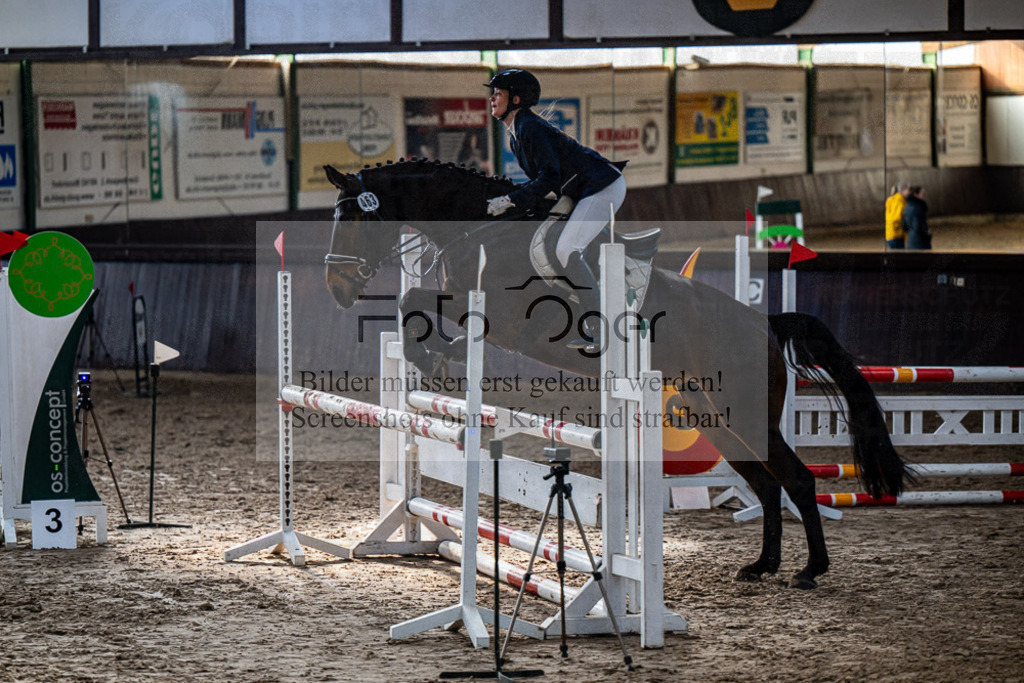 20240308-DOS_3062 | Entdecke hochwertige Reitturnierfotos von Foto Oger. Professionell, emotional und authentisch – jetzt Lieblingsmomente im Shop bestellen.Deutschlandweite Turnierfotografie. - Realisiert mit Pictrs.com