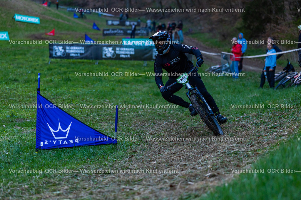 Enduro One Treuchtlingen Samstag R1-0619 | OCR Bilder Fotograf Eisenach Michael Schröder