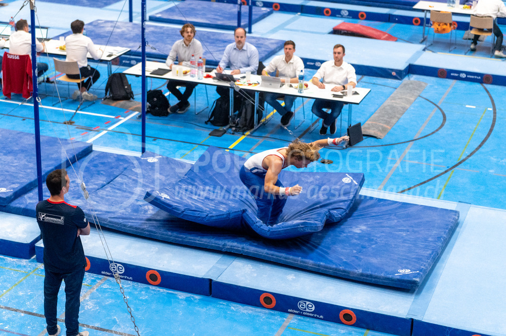 104. Zürcher Kunstturnertage Neftenbach - 14. May 2022 | 104. Zürcher Kunstturnertage Neftenbach
Turnhalle Ebni, Neftenbach
Programm 6 (P6)
Bild: Sportfotografie Markus Aeschimann | www.markus-aeschimann.ch - Realisiert mit Pictrs.com