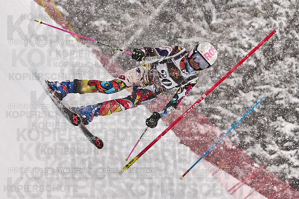 _ALP8282_MASTERS-WM_Reiteralm_CD_SL-I_MINCIOTTI Eleonora | FISWORLD CHAMPIONSHIPSMASTERS ALPINE SKIING, 23. – 28. MÄRZ 2026 - REITERALM | STMK | AUT.   Veranstaltet vom Masters-Referat des Deutschen Skiverbandes (DSV). Durchführende Organisation: WSV Pichl-Reiteralm, unterstütutzt von den Bergbahnen REITERALM bei Schladming und SKI AUSTRIA.                            Disziplinen:  Super-G, GiantSlalom, Slalom.                                                 Kategorien:  A (Herrn 30-59 Jahre), B (Herrn ab 60 Jahre), C (Damen 30-59 Jahre), D (Damen ab 60 Jahre).                Rennstrecken:   Gasselhöhe und Muldenliftpiste auf der Reiteralm.