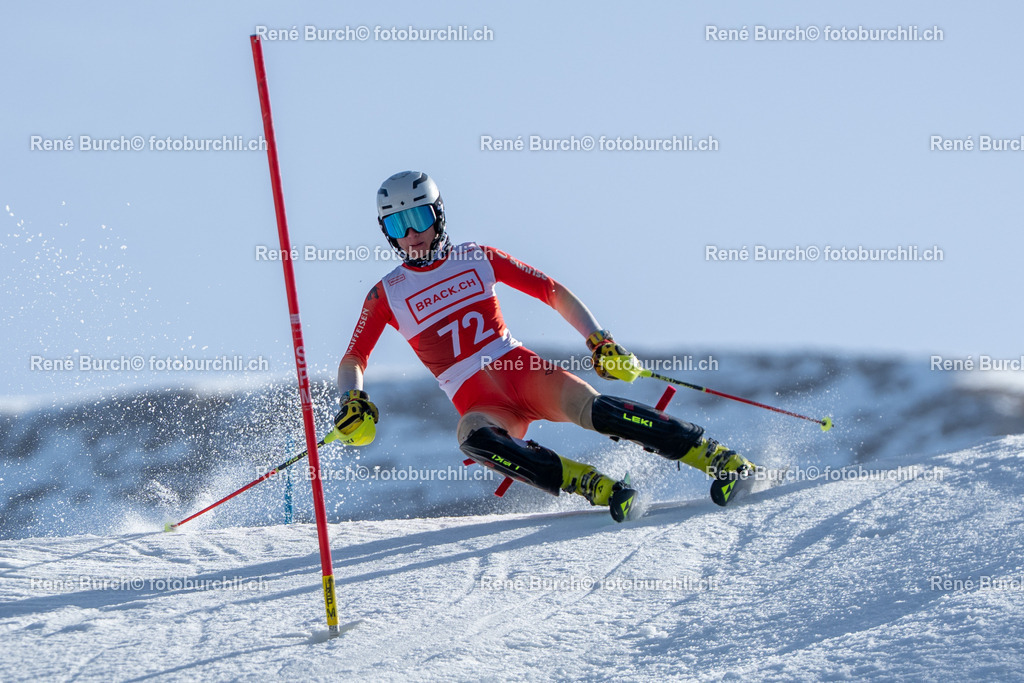 BUR03502 | René Burch leidenschaftlicher Fotograf aus Kerns in Obwalden.  Hier finden sie Sport, Landschaft und Natur Fotografie.
 - Realisiert mit Pictrs.com