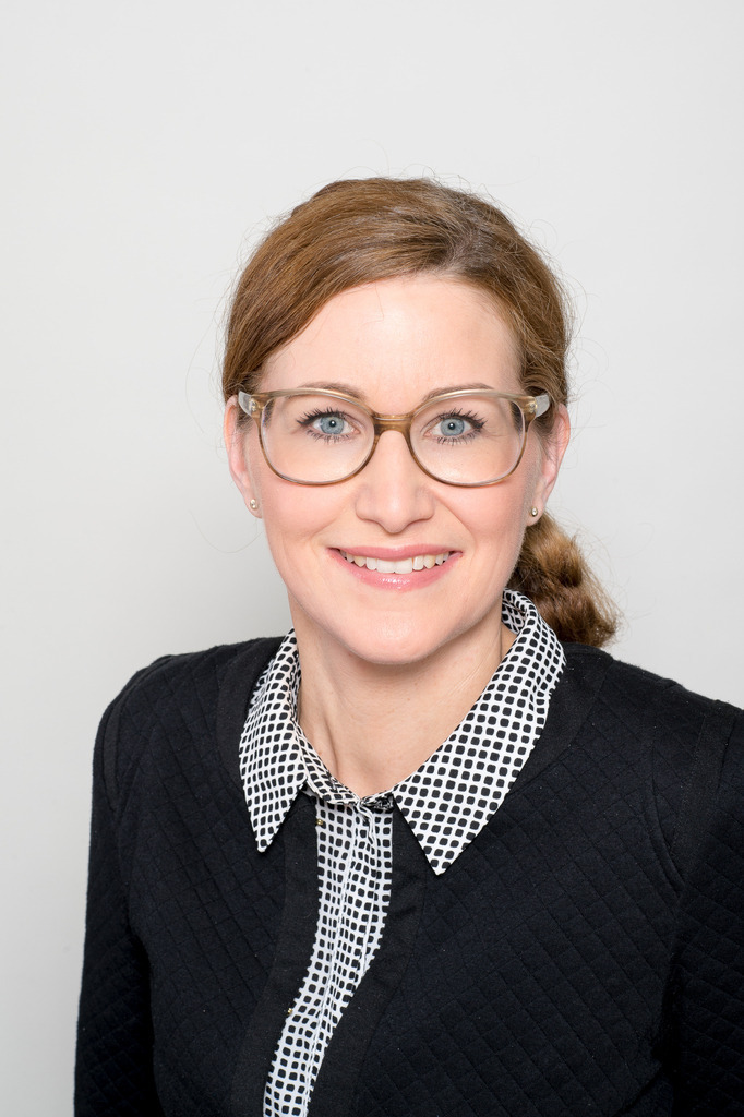 286BCD_Portraits2017-1989 | Fotograf Köln - Realisiert mit Pictrs.com