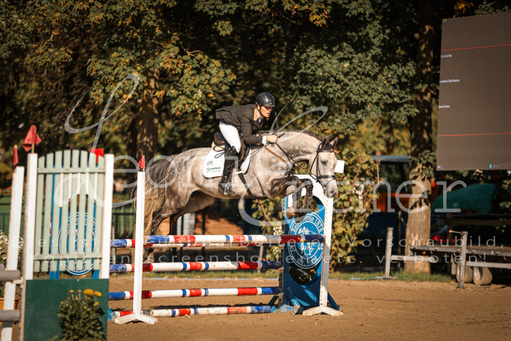 09.SaSpA200023 | Leoni Ertmer Photography - Realisiert mit Pictrs.com