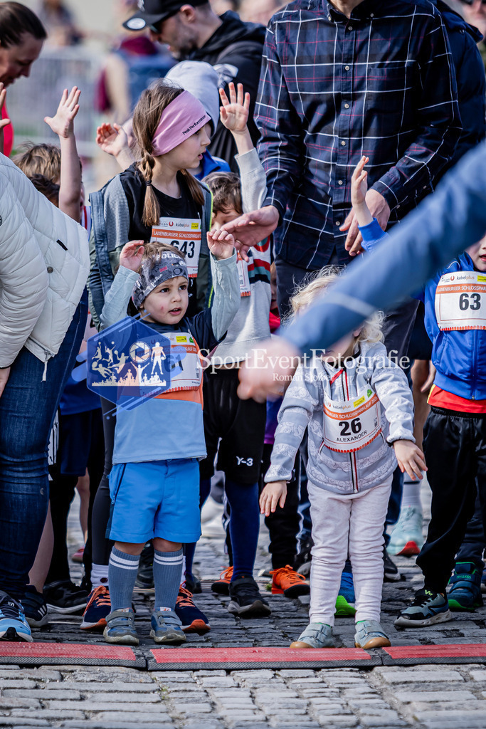 IM6_7955 | SportEventFotografie - Roman Stoiber