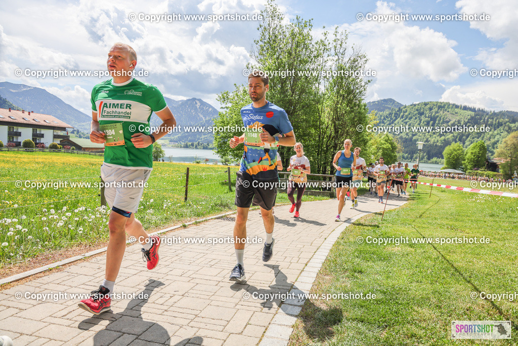 007A3926 | Schliersee Lauf 2026 #flowmotion #schlierseelauf #junglückschlierseelauf #schliersee #halbmarathon @junglueck #sportshot_your_pictrs #yourpictrs #canondeutschland #canonsportphotography